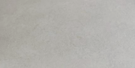 Керамогранит Diamond Ceramics серый матовый 120*60 см N61208М