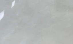 Керамогранит Diamond Ceramics серый глянцевый 120*60 см NP61223