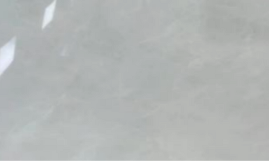 Керамогранит Diamond Ceramics серый глянцевый 120*60 см NP61223