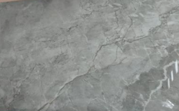 Керамогранит Diamond Ceramics серый глянцевый 120*60 см XM612505L