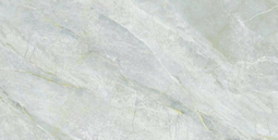 Керамогранит Diamond Ceramics серый глянцевый 120*60 см P612N08