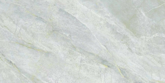 Керамогранит Diamond Ceramics серый глянцевый 120*60 см P612N08