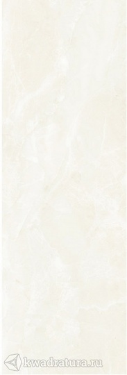 Настенная плитка Gracia Ceramica Saphie white wall 01 30*90 см 10101005000