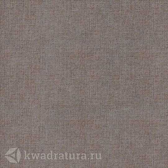 Керамогранит Kerama Marazzi Трокадеро коричневый SG159100N 40,2*40,2 см