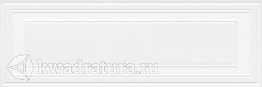 Настенная плитка Kerama Marazzi Монфорте 14008R 40*120 см