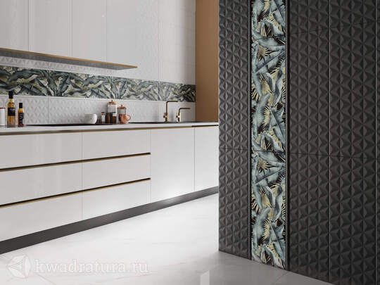 Kerama Marazzi Диагональ