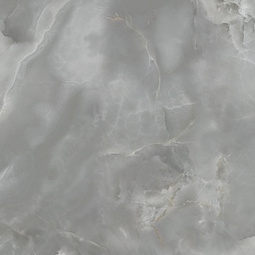 Керамогранит AZORI Opale Grey 60*60 см