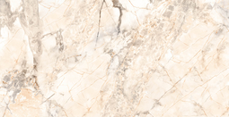 Керамогранит Estima MARBLE ONLYGRES 67992 MOG301 60*120 см