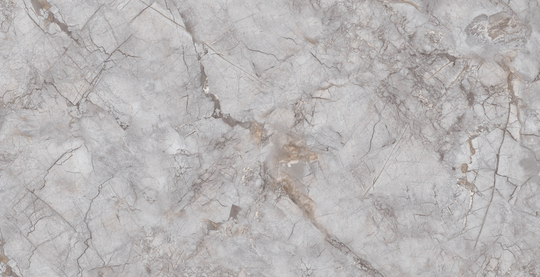 Керамогранит Estima MARBLE ONLYGRES 68000 MOG201 60*120 см