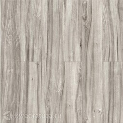 Плитка SPC CronaFloor Wood Дуб Атланта