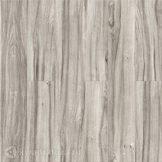 Планка Spc Cronafloor Wood Дуб Атланта