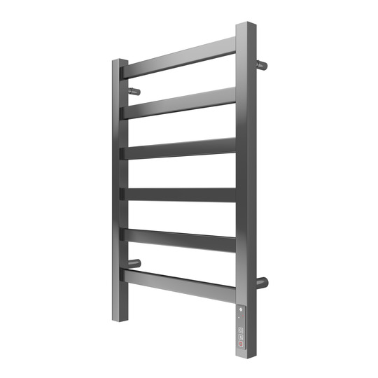 Полотенцесушитель Terminus Ното П6 (400х650, электрический) 4670078557162