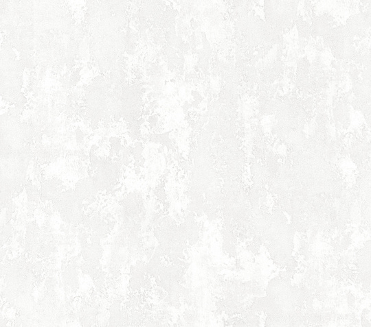Обои флизелиновые Аспект 1,06 м 70594-11