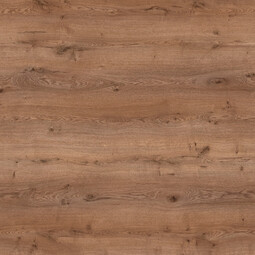 Ламинат Kronostar Swiss Krono Dovod 833 V4 D7081 Дуб Демонт