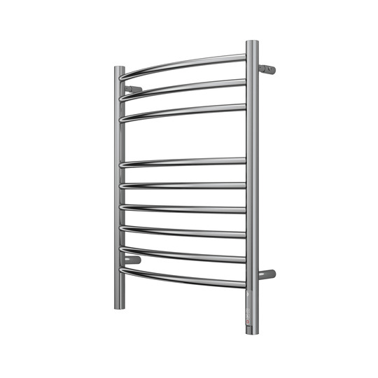 Полотенцесушитель Terminus Классик П9 (500х700, электрический) 4670078527356