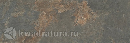 Настенная плитка Kerama Marazzi Рамбла 12124R 25*75 см