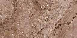 Керамогранит Global Tile Celestia PGT 2202 коричневый 120*60 см