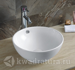 Раковина CeramaLux 9002