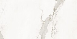 Керамогранит Kerranova Marble Trend калакатта голд матовый К-1001/MR 120*60 см
