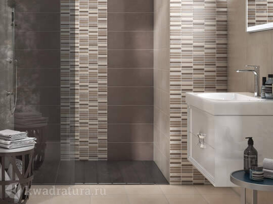 Kerama Marazzi Параллель