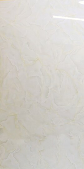 Панель композитная SPC АЙВОРИ 60*120 см 797ка