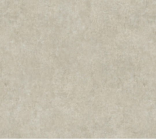 Линолеум Tarkett Acczent Pro Concrete 1