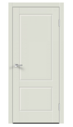 Межкомнатная дверь Velldoris (Веллдорис) Альто 11 2P Доломит