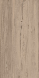 Керамогранит Kerranova Аллея / Alleya серо-коричневый 120*60 см К-2103/SR