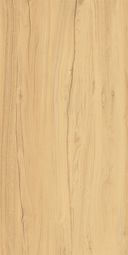 Керамогранит Kerranova Аллея / Alleya медовый 120*60 см К-2101/SR