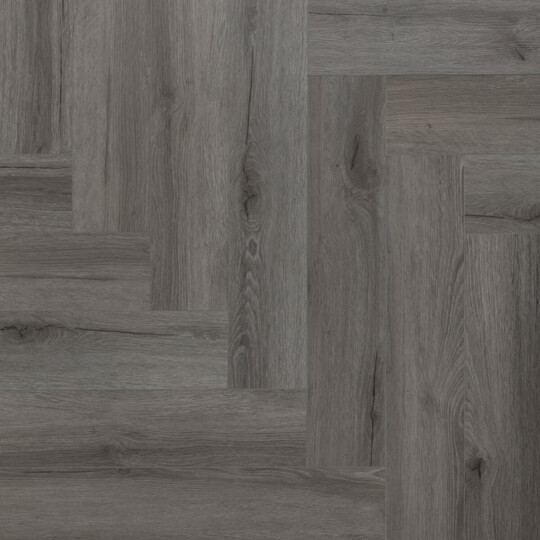 Планка Spc OFFwood HerringboneOFF Алтай