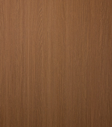 Бамбуковая панель Taktura Орех американский 2800*1220*8 мм 03