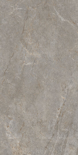 Керамогранит Global Tile Arizona Коричневый GT1206020804SSDGR 60x120 см