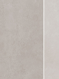 Декор Kerama Marazzi Арль мозаичный серый 40*30 см KMD2MSM022BR