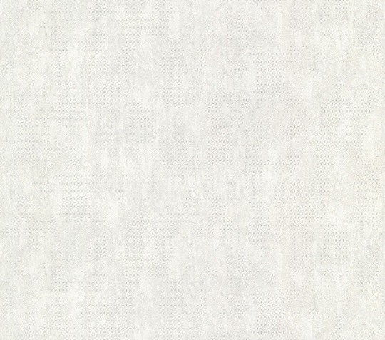 Обои флизелиновые Аспект 1.06 м 70671-14