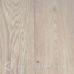 Линолеум Ivc Eco Aspin 805