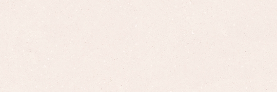 Настенная плитка Gracia Ceramica Midori (Astrid light beige wall 01) 30*90 см 10100001294