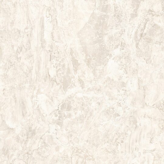 Керамогранит Steppe Ceramice AUTUNNO BEIGE строительный 60*60 см