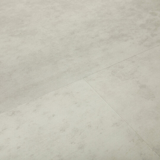 Плитка Пвх Tarkett Glamrock Axel