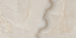 Керамогранит Cersanit Lina бежевый полированный 120*60 см