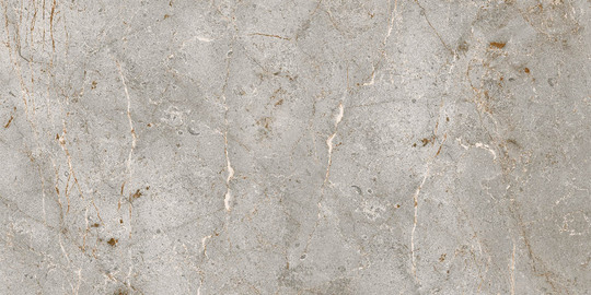 Керамогранит Idalgo Bardiglio Classic LLR 120*60 см