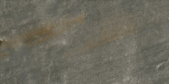 Керамогранит ZERDE TILE Bari dark grey 30х60 см