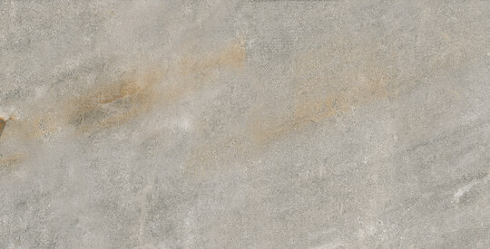 Керамогранит ZERDE TILE Bari grey 30х60 см