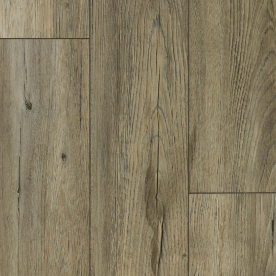 Планка Spc Dew 5 мм Bay Анкуд