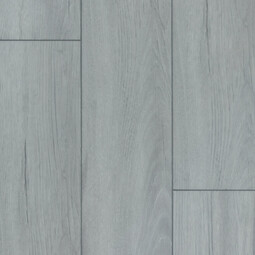 Планка Spc Dew 5 мм Bay Гудзон