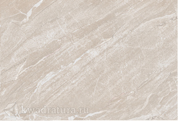 Настенная плитка Global Tile Gestia 9GE0041TG 27*40 см