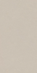 Настенная плитка Kerama Marazzi Рабат бежевый матовый 30*60 см KM3060B0031R