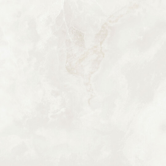 Керамогранит Global Tile Бискотти / Biscotti бежевый 60*60 см GT606017015MDR