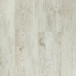 Планка Пвх Tarkett Glamrock Blacky