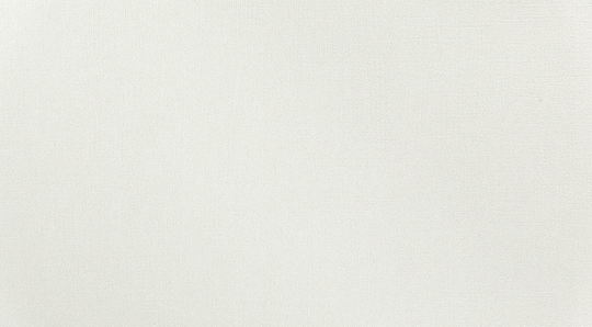 Обои флизелиновые Аспект 1.06 м 70689-21