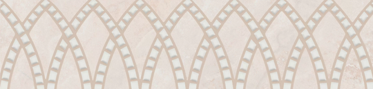 Бордюр Kerama Marazzi Литос бежевый светлый матовый 30*7.2 см KMB3STA021BR